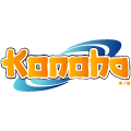 Konhoa Logo